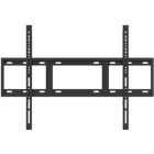 HIKVISION ITALY SRL - HIK190115141 DS-DM6586W : STAFFA PER MONITOR
