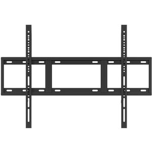 HIKVISION ITALY SRL - HIK190115141 DS-DM6586W STAFFA A PARETE MONITOR