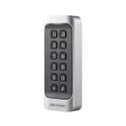 HIKVISION ITALY SRL - HIK302918666 DS-K1107AMK LETTORE TESSERE M CARD TASTI