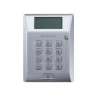 HIKVISION ITALY SRL - HIK302901281 DS-K1T802M TERMINALE MIFARE