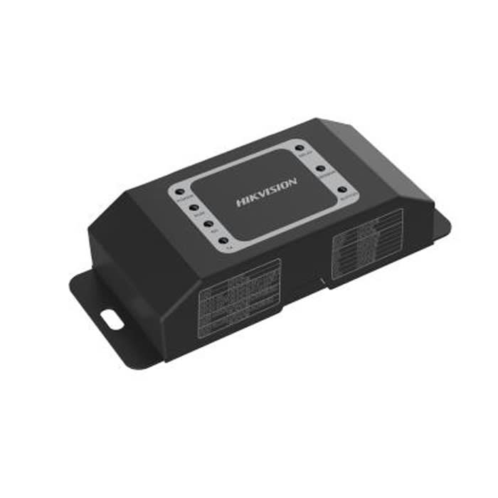 HIKVISION ITALY SRL - HIK302901931 DS-K2M060 UNITA STATO PORTA