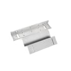HIKVISION ITALY SRL - HIK302902420 DS-K4H450-LZ : STAFFA PER FERMO ELETTRO MAGNETICO