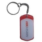HIKVISION ITALY SRL - HIK302903596 DS-K7M102-M TAG DI PROSSIMIT?