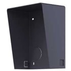 HIKVISION ITALY SRL - HIK305700587 DS-KABD8003-RS1 : TETTUCCIO IN METALLO