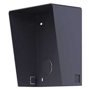 HIKVISION ITALY SRL - HIK305700587 DS-KABD8003-RS1 TETTUCCIO METALLO 1 MODU