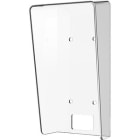 HIKVISION ITALY SRL - HIK305700624 DS-KABV6113-RS SURFACE CORNICE A PARETE