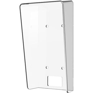 HIKVISION ITALY SRL - HIK305700624 DS-KABV6113-RS SURFACE CORNICE A PARETE