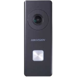 HIKVISION ITALY SRL - HIK305300825 DS-KB6403-WIP DOORBELL IP
