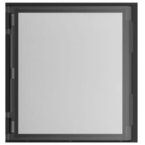 HIKVISION ITALY SRL - HIK305301852 DS-KD-INFO : MODULO DI ESPANSIONE RUBRICA