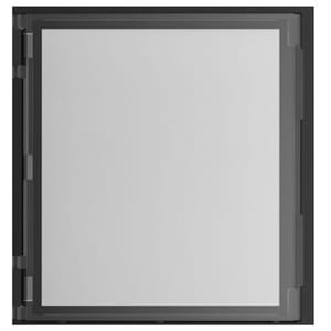 HIKVISION ITALY SRL - HIK305301852 DS-KD-INFO MODULO RUBRICA