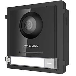 HIKVISION ITALY SRL - HIK305303026 DS-KD8003-IME1 UNIT PRINCIP 2MP IP MODUL