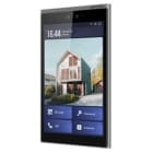 HIKVISION ITALY SRL - HIK305303190 DS-KD9633-E6 : POSTAZIONE DA ESTERNO IP TOUCH &FACE RECOGNITION