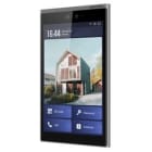 HIKVISION ITALY SRL - HIK305303190 DS-KD9633-E6 POSTAZIONE ESTERNO IP T&F R