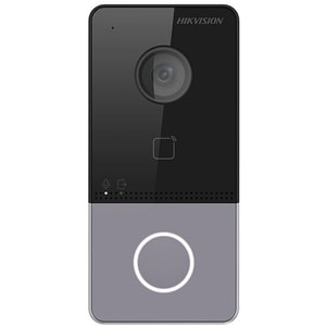 HIKVISION ITALY SRL - HIK305303443 DS-KV6113-WPE1 POSTO EST VILLA IP WIFI 2