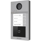 HIKVISION ITALY SRL - HIK305303624 DS-KV8413-WME1 : POSTAZIONE DA ESTERNO IP WI-FI