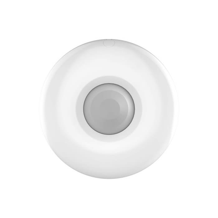 HIKVISION ITALY SRL - HIK302401033 DS-PD2-P12QE-C RILEV FILARE PIR 12M 360?