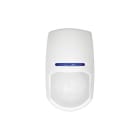 HIKVISION ITALY SRL - HIK302401043 DS-PD2-P18CE RILEV FILARE PIR 18M