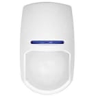 HIKVISION ITALY SRL - HIK314300025 DS-PD2-P25-W RILEV RADIO PIR 25M DA INT