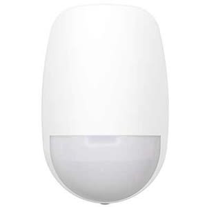 HIKVISION ITALY SRL - HIK314300059 DS-PDC15-EG2-WE RILEV RADIO PIR TENDA 15