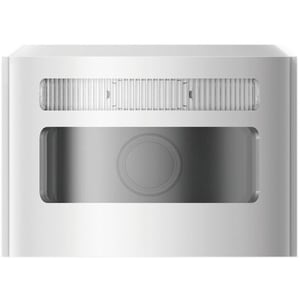 HIKVISION ITALY SRL - HIK314300270 DS-PDCM15PF-IR MODULO CAM PER RILEV TT