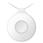 HIKVISION ITALY SRL - HIK314300056 DS-PDEBP1-EG2-WE : PULSANTE EMERGENZA 1 TASTO INDOSSABILE
