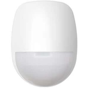 HIKVISION ITALY SRL - HIK314300065 DS-PDP18-EG2 RILEVATORE FILARE PIR 18M