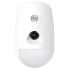 HIKVISION ITALY SRL - HIK314300064 DS-PDPC12P-EG2-WE RILEV RADIO PIRCAM 12m