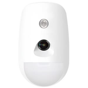 HIKVISION ITALY SRL - HIK314300277 DS-PDPC12PF-EG2-WE RIL RADIOPIRCAM COL 1