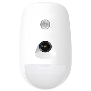 HIKVISION ITALY SRL - HIK314300135 DS-PDPC12PF-EG2-WE RIL RADIOPIRCAM COL 1
