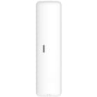 HIKVISION ITALY SRL - HIK314300153 DS-PDSK-P RILEVATORE FILARE SHOCK