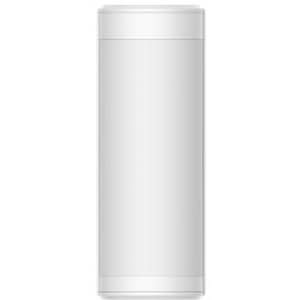 HIKVISION ITALY SRL - HIK314300259 DS-PDTT15AM-LM RILEVATORE FIL. TT MASK 1