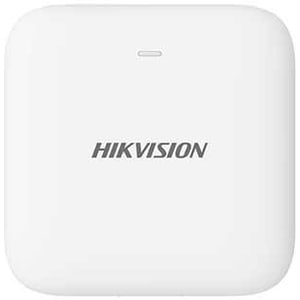 HIKVISION ITALY SRL - HIK314300106 DS-PDWL-E-WE RILEV RADIO ALLAGAMENTO