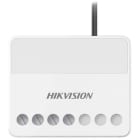 HIKVISION ITALY S.R. - HIK302401745 DS-PM1-O1H-WE MODULO 1 IN/OUT USCITA 230