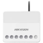 HIKVISION ITALY SRL - HIK302401744 DS-PM1-O1L-WE : MODULO 1 IN/OUT USCITA 36VCC