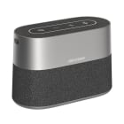 HIKVISION ITALY SRL - HIK327700022 DS-UAC-S1 SPEAKER WIRELESS