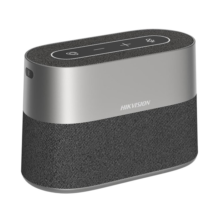 HIKVISION ITALY SRL - HIK327700022 DS-UAC-S1 SPEAKER WIRELESS