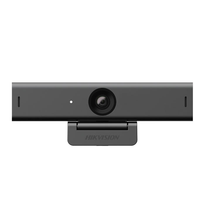 HIKVISION ITALY SRL - HIK300615002 DS-UC4 WEBCAM 2K USB 3.6MM AUTOFOCUS