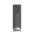 HIKVISION ITALY SRL - HIK327700001 DS-UVC-X12 WEBCAM + MICROFONO + SPEAKER