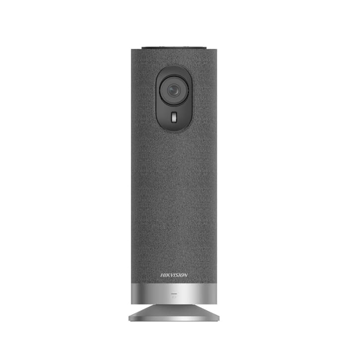 HIKVISION ITALY SRL - HIK327700001 DS-UVC-X12 WEBCAM + MICROFONO + SPEAKER