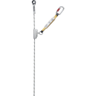 OCMEI SRL - OCMDS-02 DISP.ANTIC.TIPO GUIDATO FUNE 15M