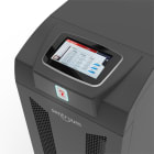 RPS(RIELLO UPS) - RIEDS3MK15CA000RUA UPS S3M 15 CPT A0