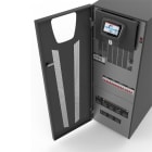 RPS(RIELLO UPS) - RIEDS3MK15JS100RUA UPS S3M 15 XTD S1