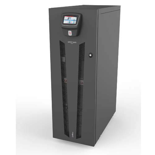 RPS(RIELLO UPS) - RIEDS3MK15JT400RUA UPS S3M 15 XTD T4