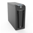 RPS(RIELLO UPS) - RIEDS3TK20CS200RUA UPS S3T 20 CPT S2