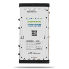 FTE MAXIMAL ITALIA S - FTEDSCR58WB DSCR58WB MULTISWITCH WIDEBAND 5IN 8OUT D