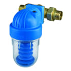 ATLAS FILTRI ITALIA - AT1RE4050515 DOSAPLUS 6 N