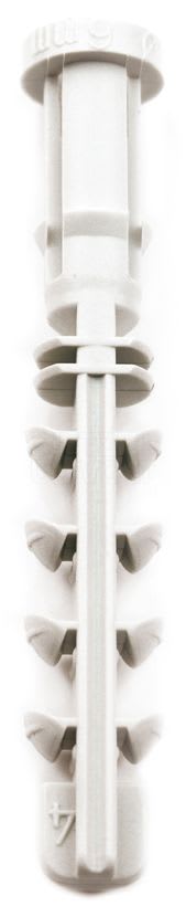 DIETZEL - DIE082226 SteckdA1/4bel, halogenfrei, Bohrloch 6x4