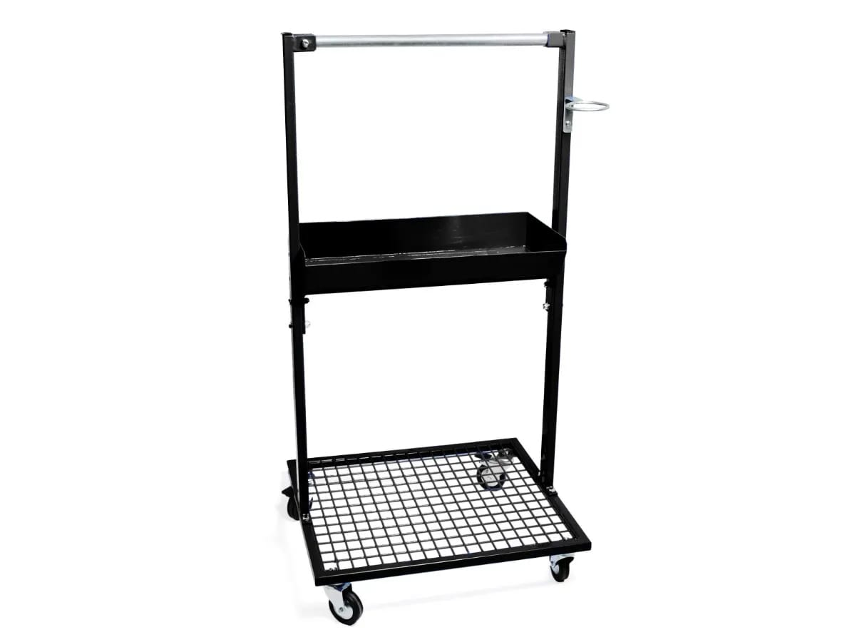 CEMBRE SPA - CEMDSP-TCS DISPENCER PORTA TERMORESTR.