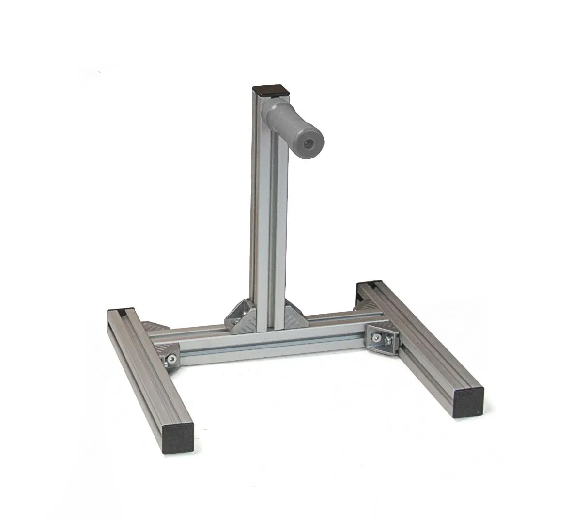 CEMBRE SPA - CEMDSPB-TCS Desk-Dispenser