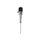 PIXSYS SRL - PIX2000.01.003 DST100-6X150-A316-1/2 /F